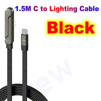 1.5M C to Lighting